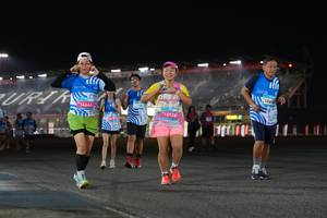 BIB: 14646, 15926, 1060
                            <button type="button" onclick="openModal(22829045)" class="btn btn-primary btn-sm float-right btn-popup" data-toggle="modal" data-target=".modal-high-quality">
                        <i class="fas fa-shopping-cart"></i> Add to Cart
                    </button>
                                            <button type="button" onclick="isThisMe(22829045, true)" class="btn btn-success btn-sm float-right btn-popup btn-isme hidden" data-toggle="tooltip" data-placement="bottom" title="นี่คือรูปของคุณใช่ไหม คลิกที่นี่เพื่อเอาเข้าอัลบั้ม">
                        <i class="fas fa-plus"></i> Add to album
                    </button>
                    <button type="button" onclick="isThisMe(22829045, false)" class="btn btn-warning btn-sm float-right btn-popup btn-isnotme hidden">
                        <i class="fas fa-ban"></i> Remove from album
                    </button>